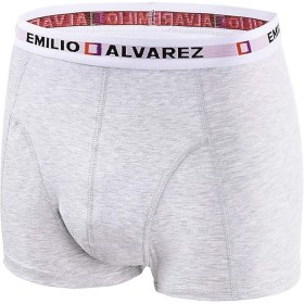 emilio alvarez -4